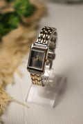 MW Air TwoTone bruno Dial