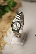 Casio Numeral Mini