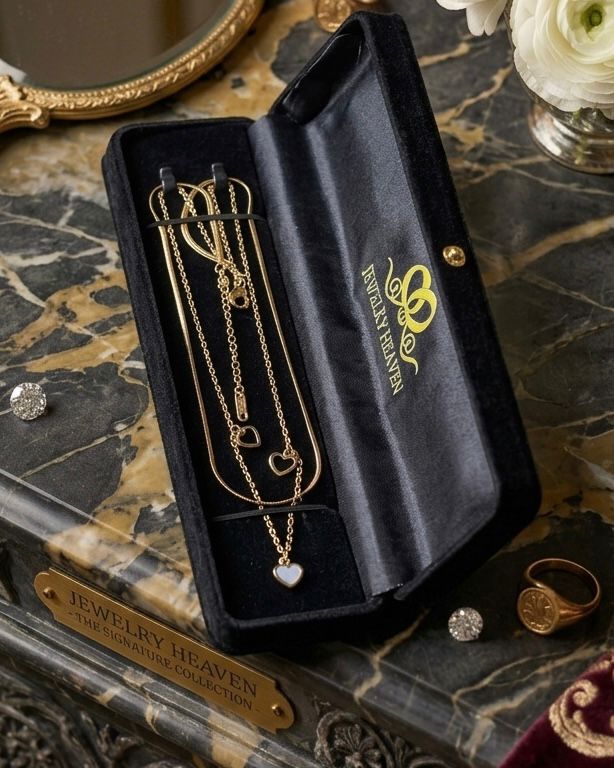 pendants