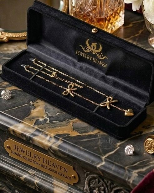 pendants