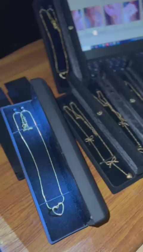 pendants